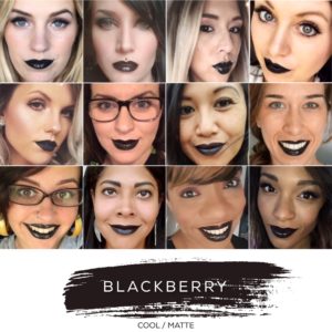 Blackberry_LipSense
