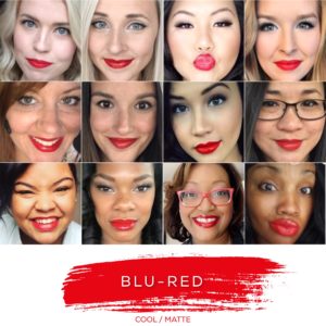 Blu-Red_LipSense
