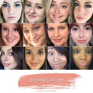 Bombshell_LipSense