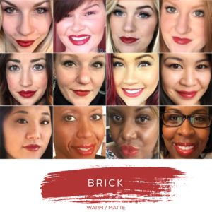 Brick_LipSense