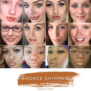 BronzeShimmer_LipSense