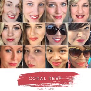 CoralReef_LipSense
