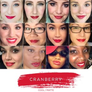 Cranberry_LipSense