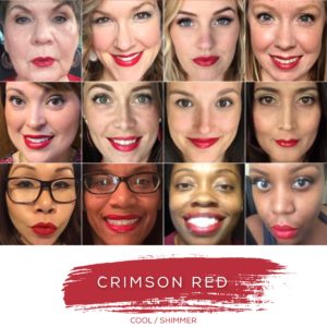 CrimsonRed_LipSense
