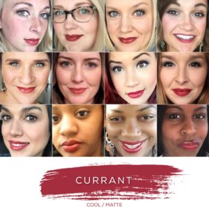 Currant_LipSense
