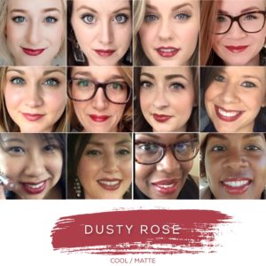 DustyRose_LipSense