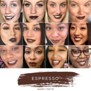 Espresso_LipSense