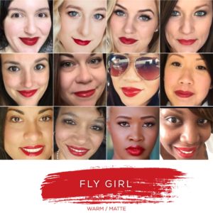 FlyGirl_LipSense
