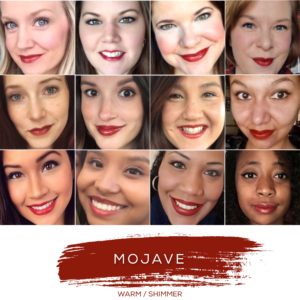 Mojave_LipSense