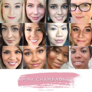 PinkChampagne_LipSense