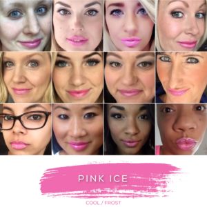 PinkIce_LipSense