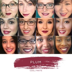 Plum_LipSense