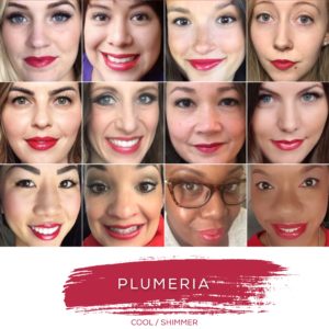 Plumeria_LipSense