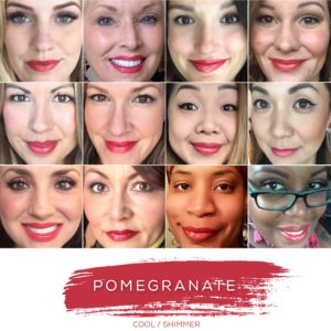 Pomegranate_LipSense