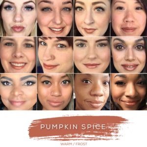 PumpkinSpice_LipSense