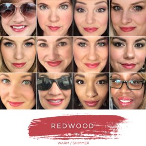 Redwood_LipSense