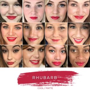 Rhubarb_LipSense