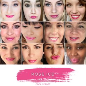 RoseIce_LipSense