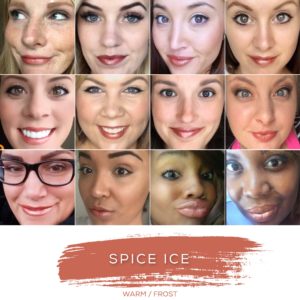SpiceIce_LipSense