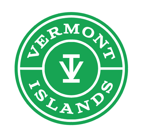 Vermont Plumbing Supply