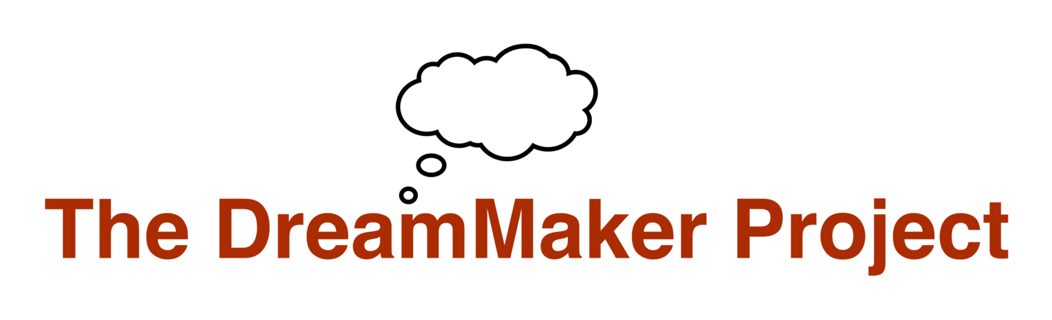 The DreamMaker Project