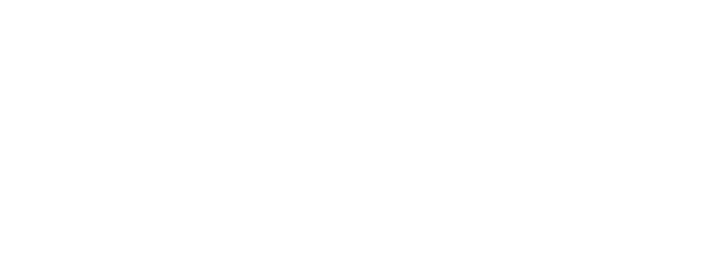 Kargo Global Inc
