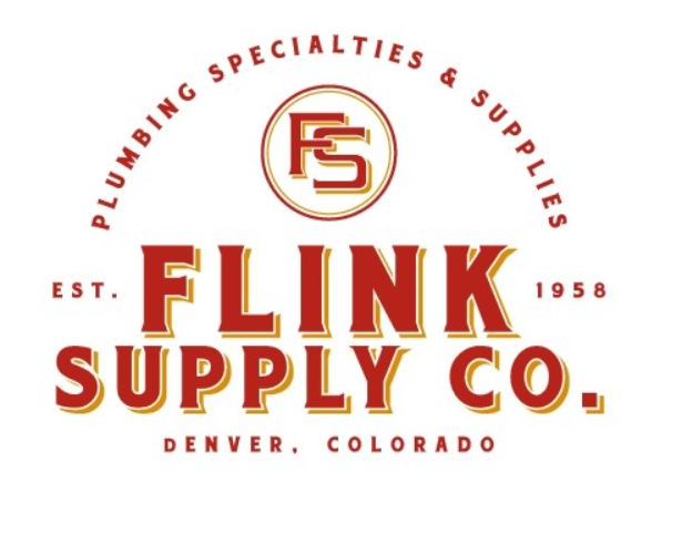 Flink Supply Co