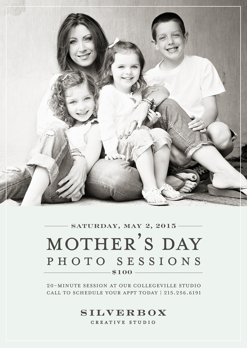 mothersday.ad.blog
