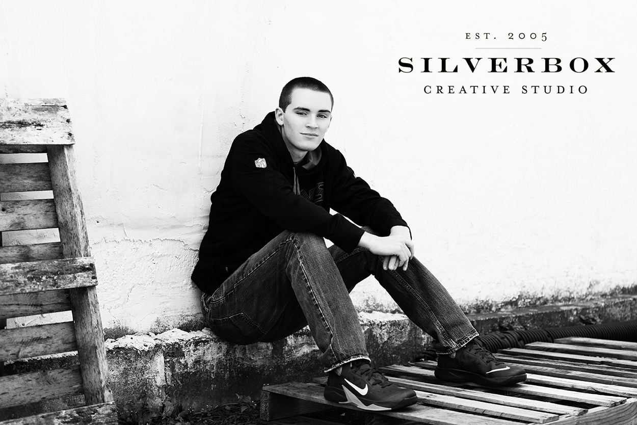 silverbox-creative-friel-6018