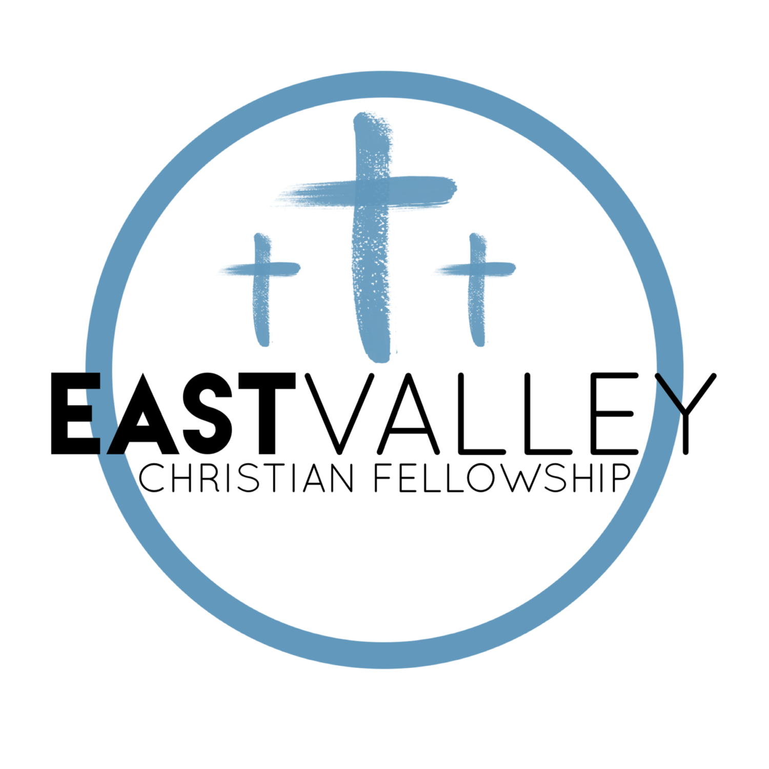 East Valley Christian Fellowship
