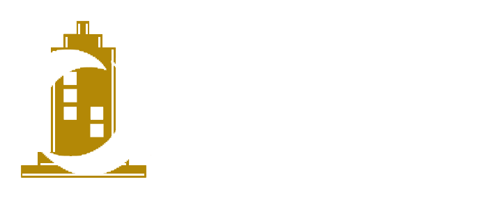 Olsen Construction Svc