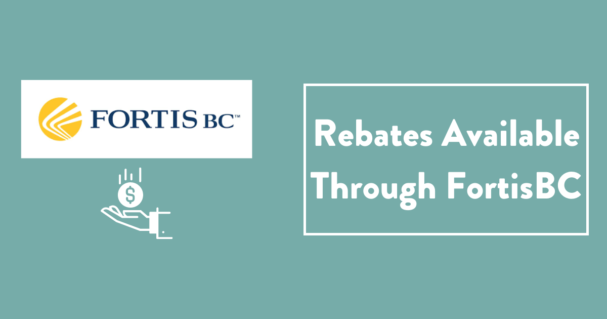 more-communities-benefit-from-fortisbc-20k-rebate-offer-realice