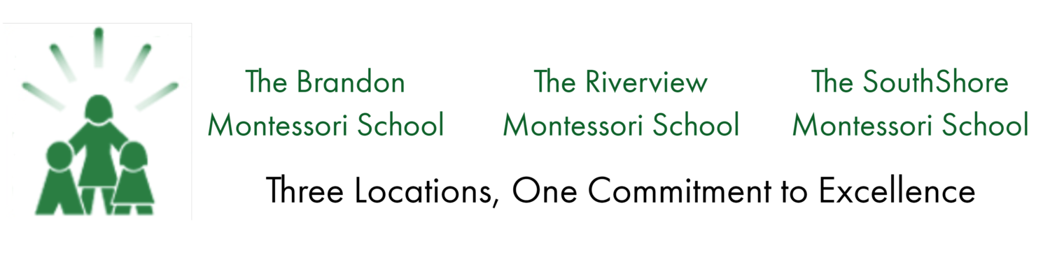 Brandon Montessori School