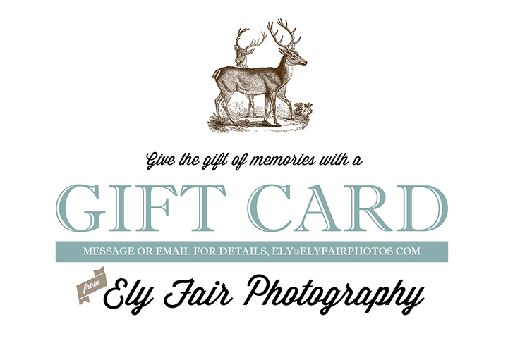 gift_card_blog