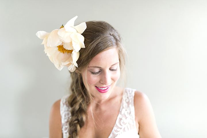 Ely Fair Photography | Florals by Emerson Events OKC | Hair/Make Up: Chelsey Ann Artistry 