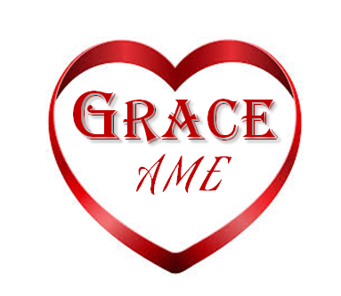 Grace Ame Church