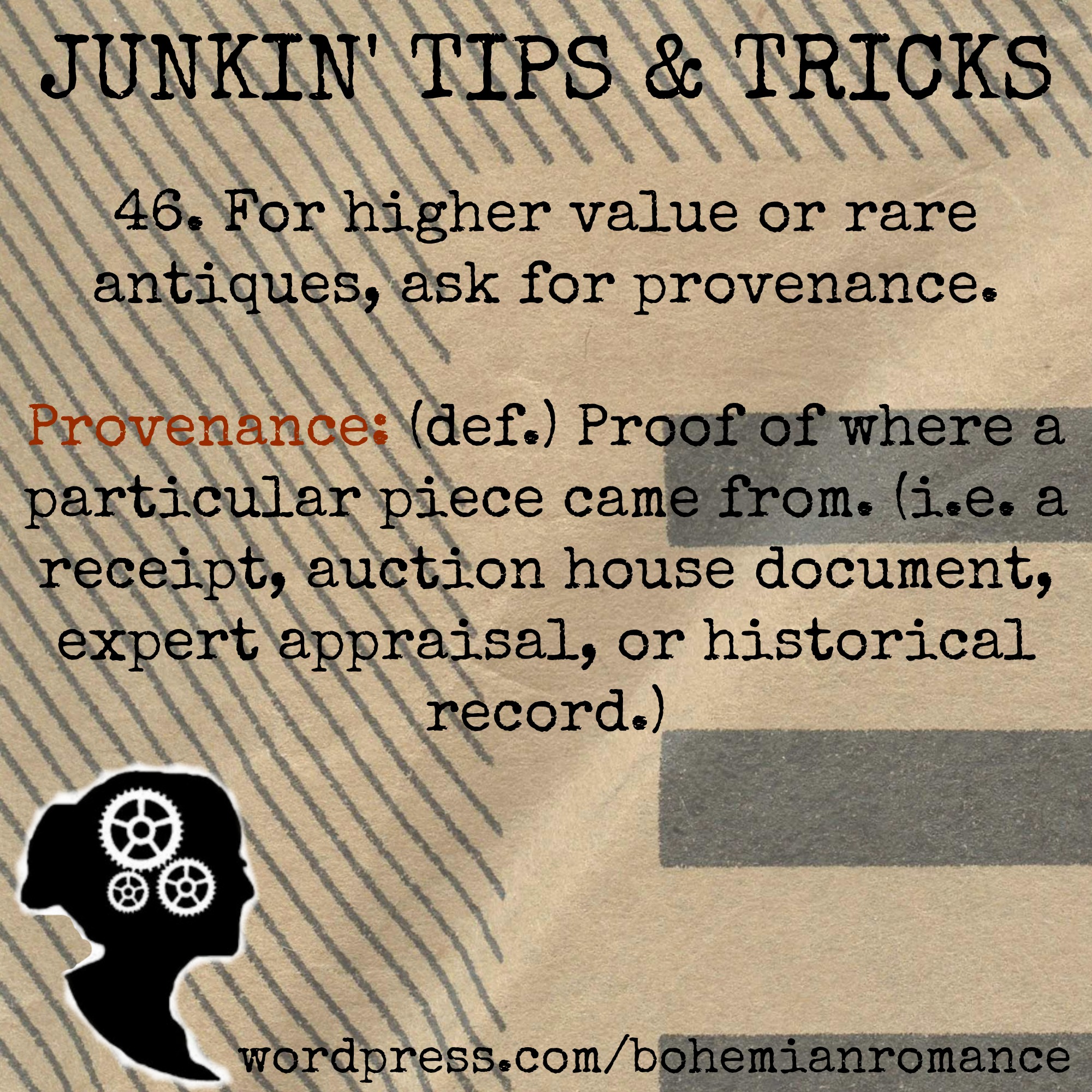 Junkin Tip 46.jpg