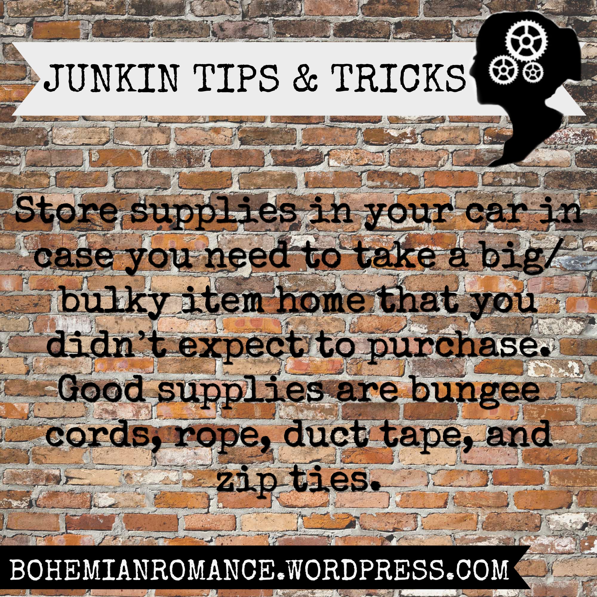1-junkin-tips-tricks-template