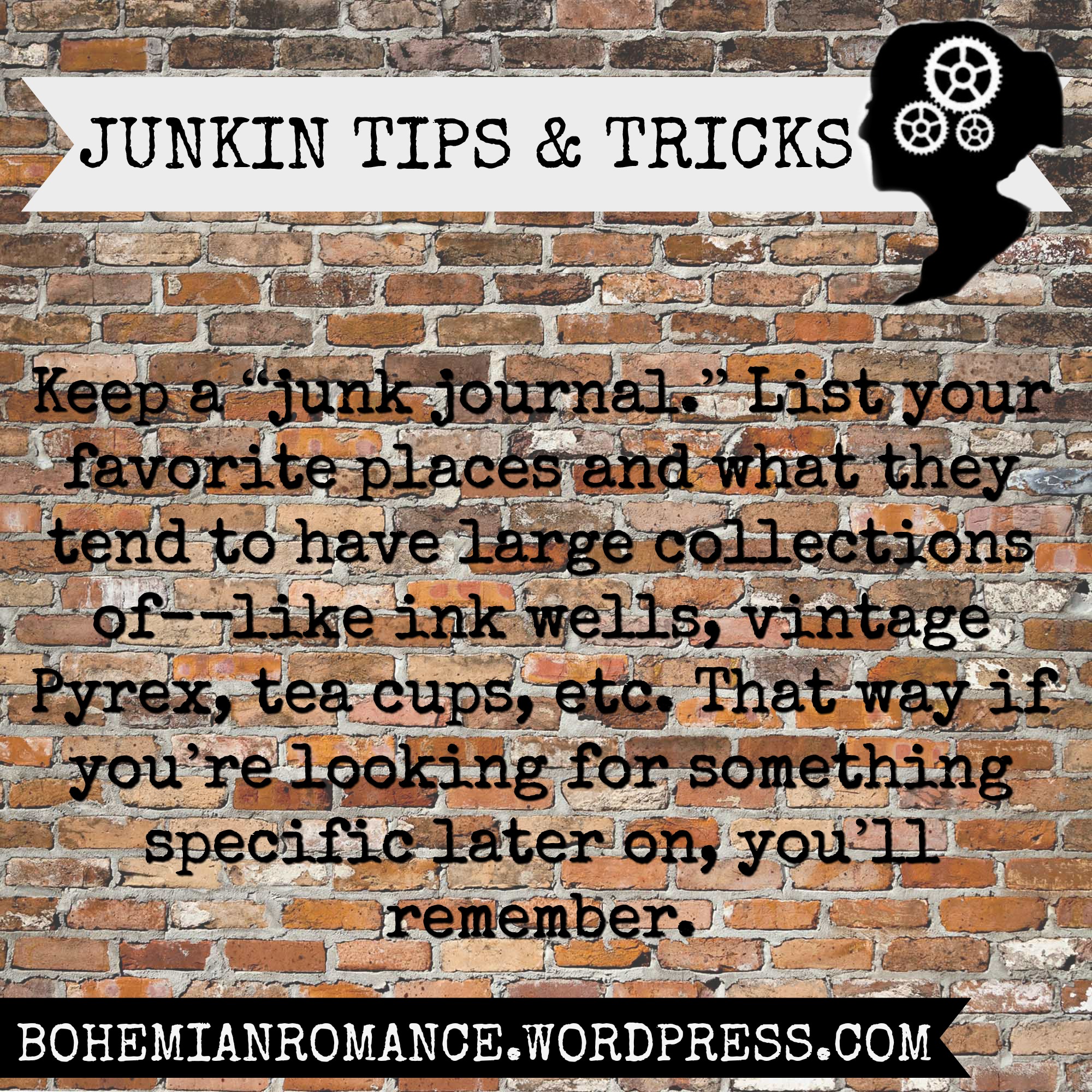 3-junkin-tips-tricks-template