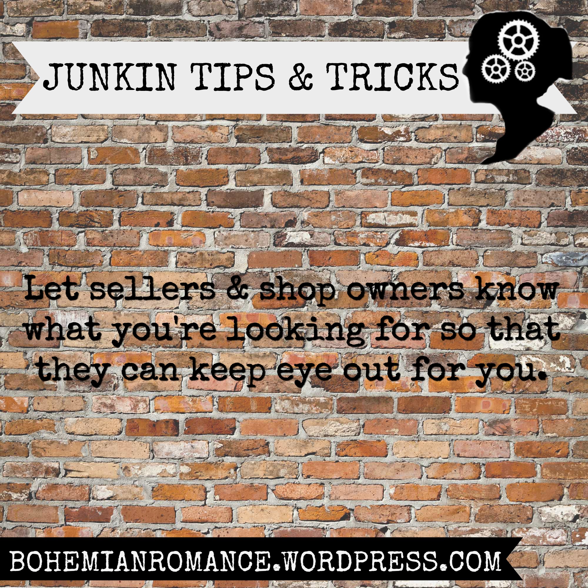 4-junkin-tips-tricks-template