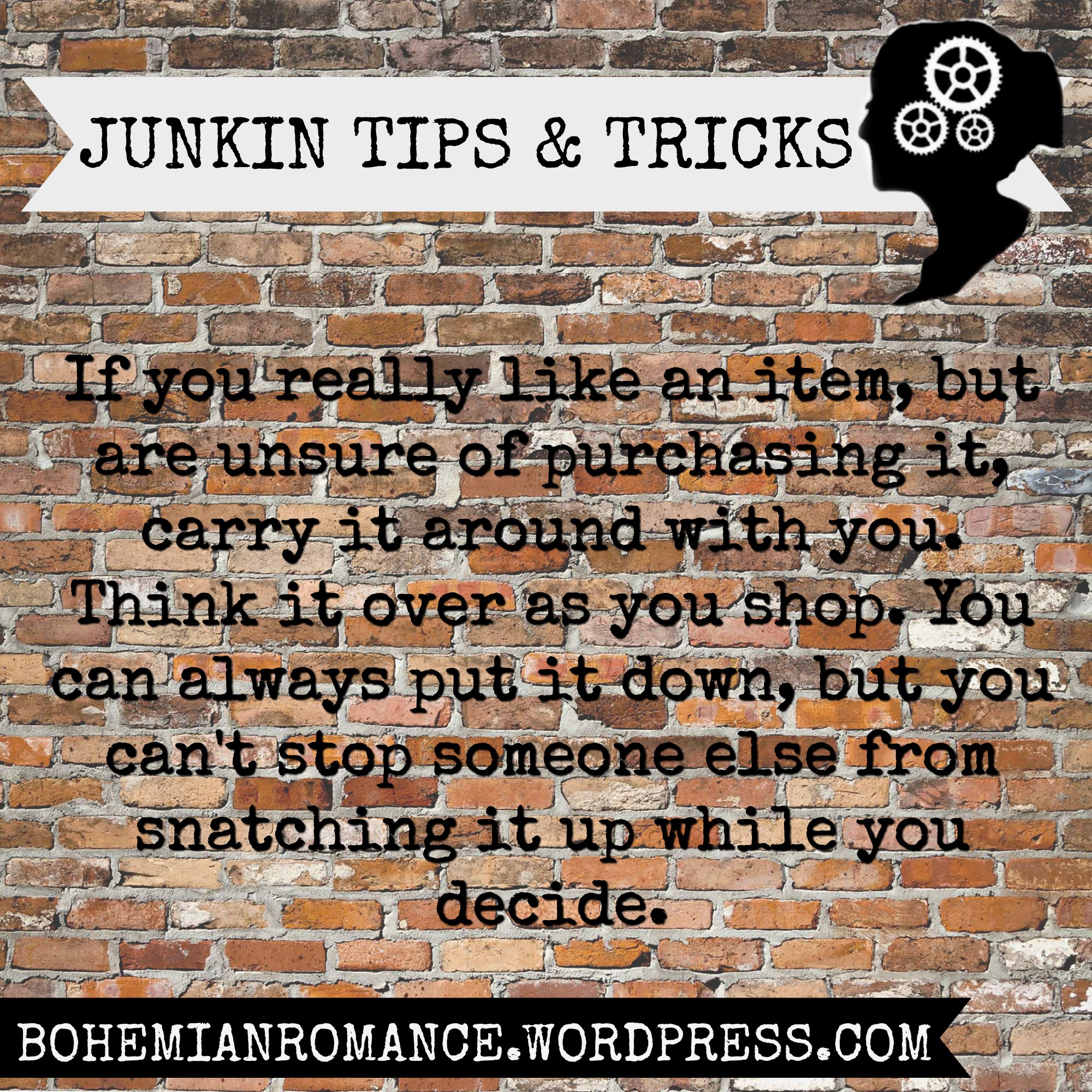 18-junkin-tips-tricks-template