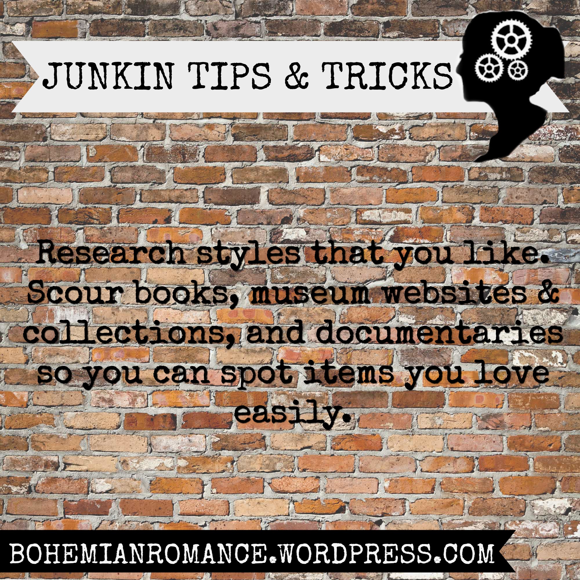 31-junkin-tips-tricks-template