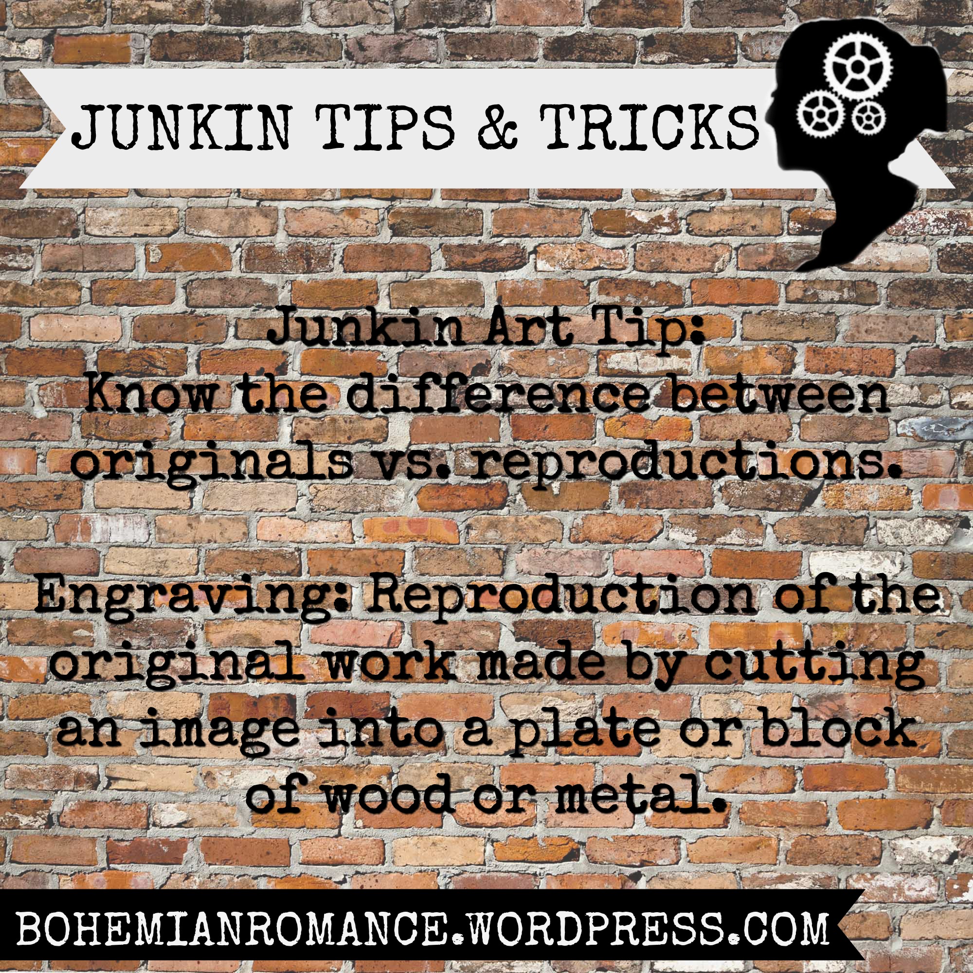 48-junkin-tips-tricks-template