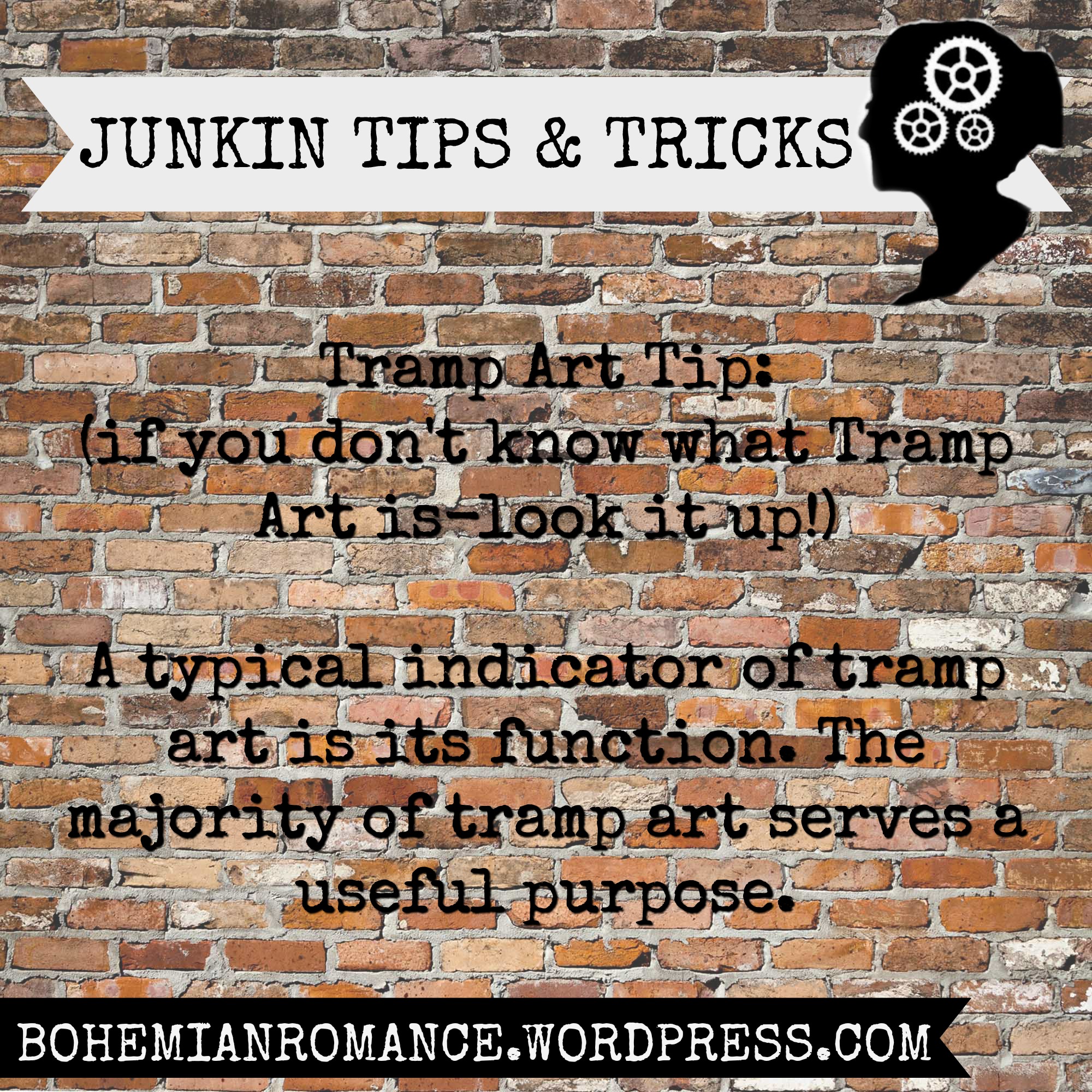49-junkin-tips-tricks-template