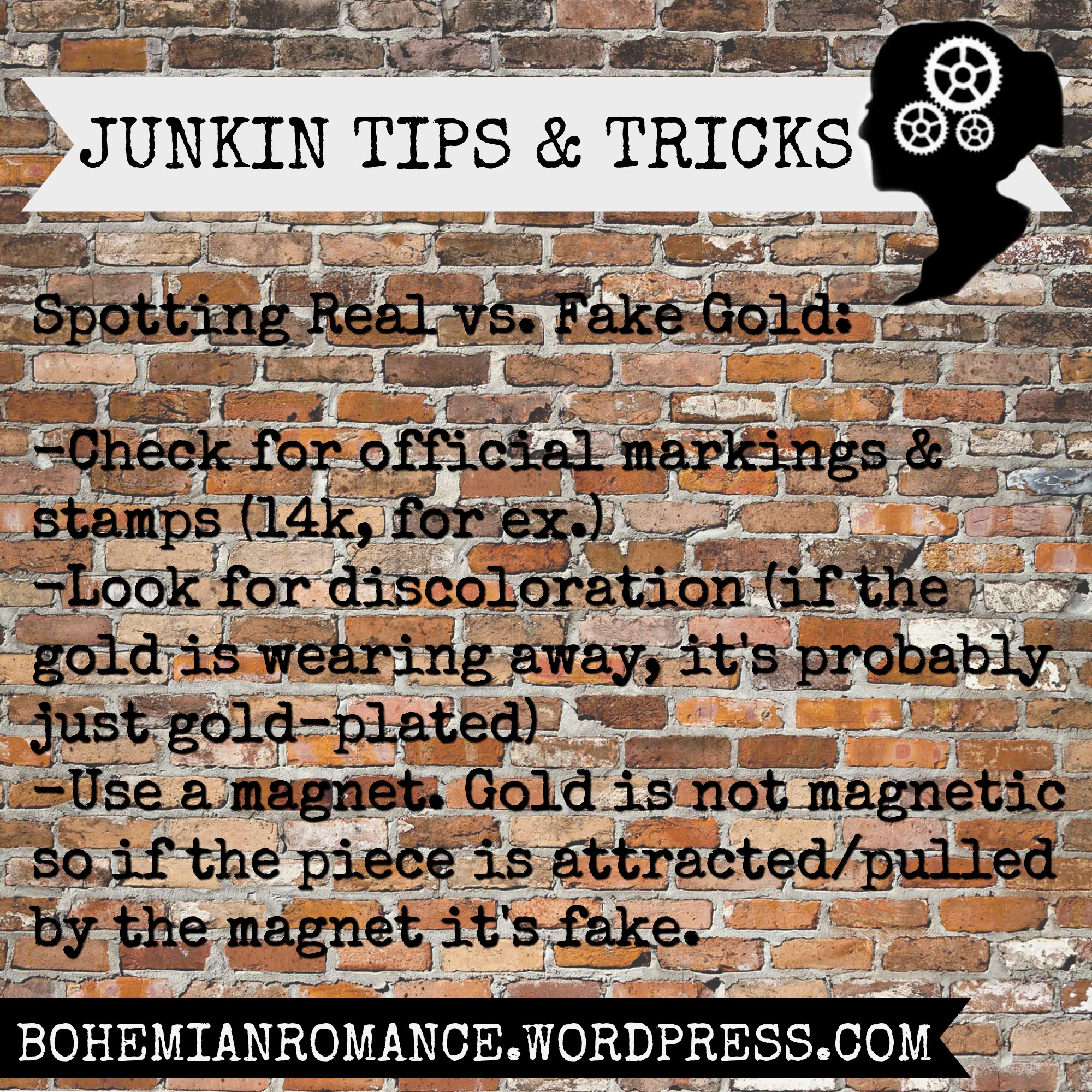 51-junkin-tips-tricks-template