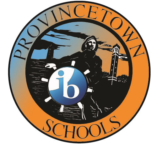Provincetown PTA - Provincetown IB Schools