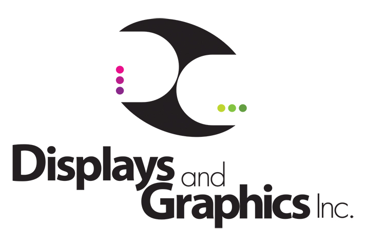 Displays  Graphics Inc