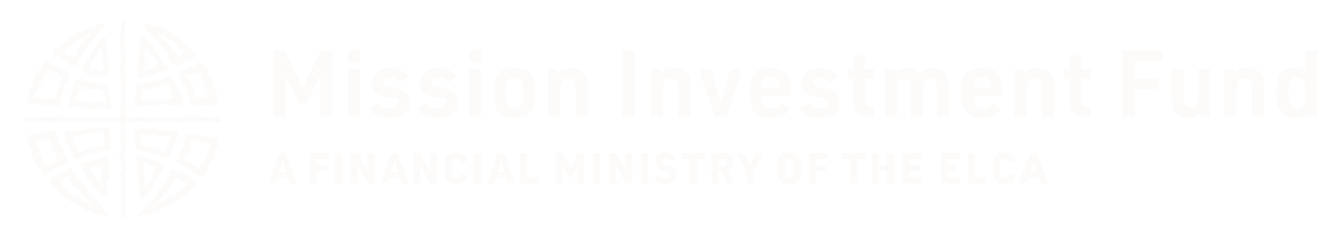 Mission Investment Fund