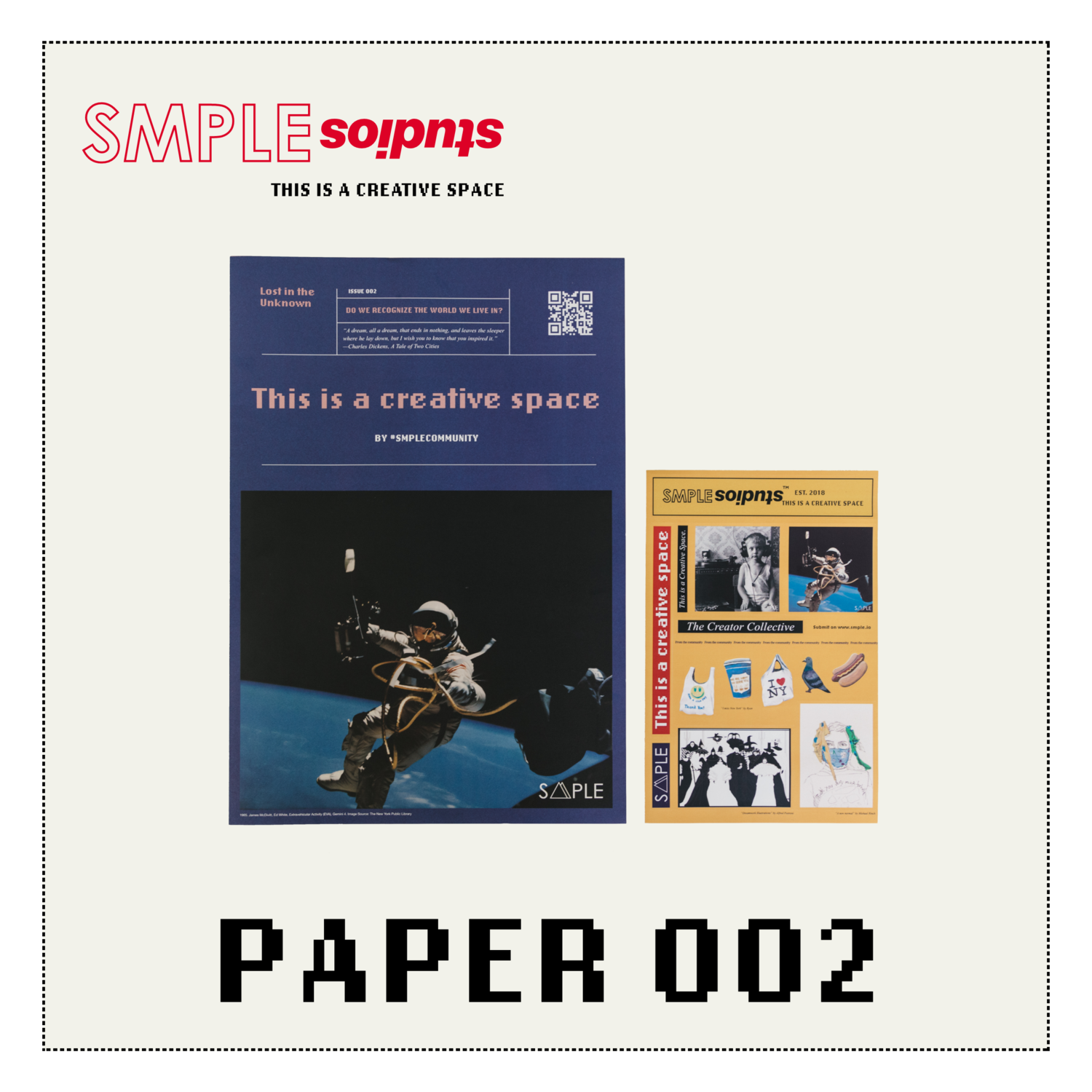 Paper+02+ecommerce%403x