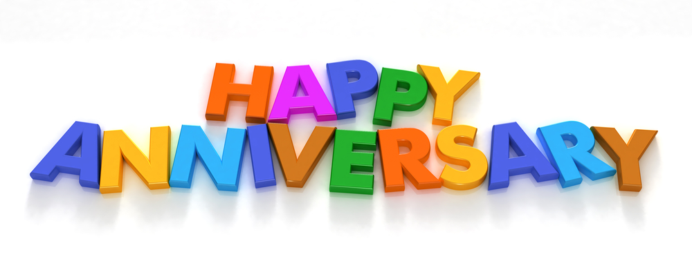 happy-anniversary-colorful-facebok-cover-picture
